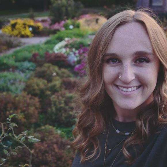 Meet your Posher, Stevie - Picture 1 of 1