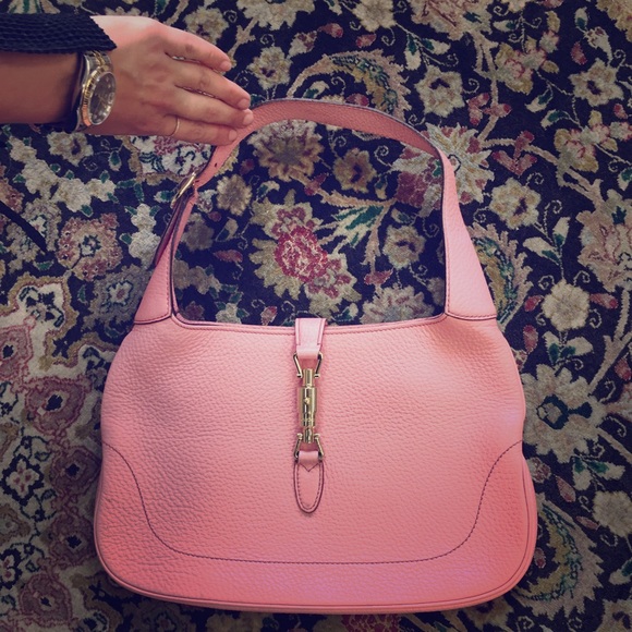 Gucci Handbags - Gucci. Vintage