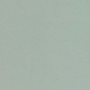 Meet your Posher, Mariana