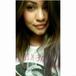 Meet your Posher, Rosemary