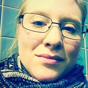 Meet your Posher, Nicki