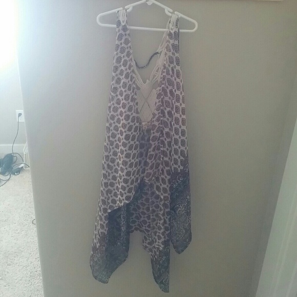 Cardigan - Picture 2 of 3