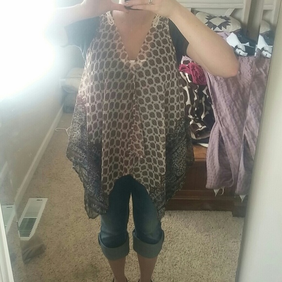 Cardigan - Picture 3 of 3