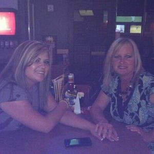 Meet your Posher, Pam