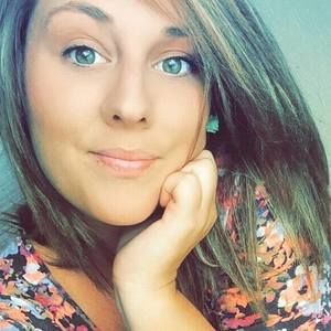 Meet your Posher, Summer