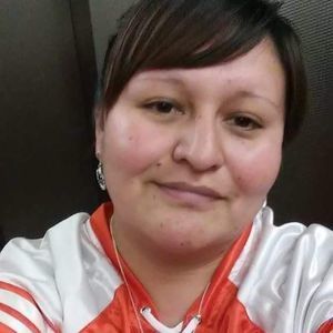 Meet your Posher, Marcella