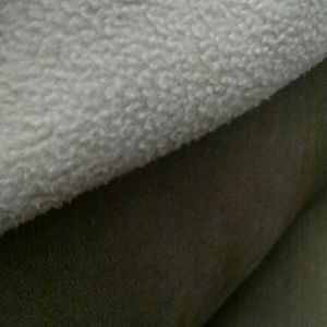 Meet your Posher, Brittney