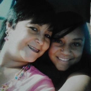 Meet your Posher, Dinah