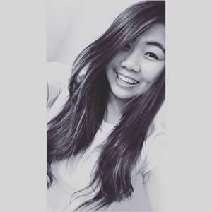 Meet your Posher, Siv