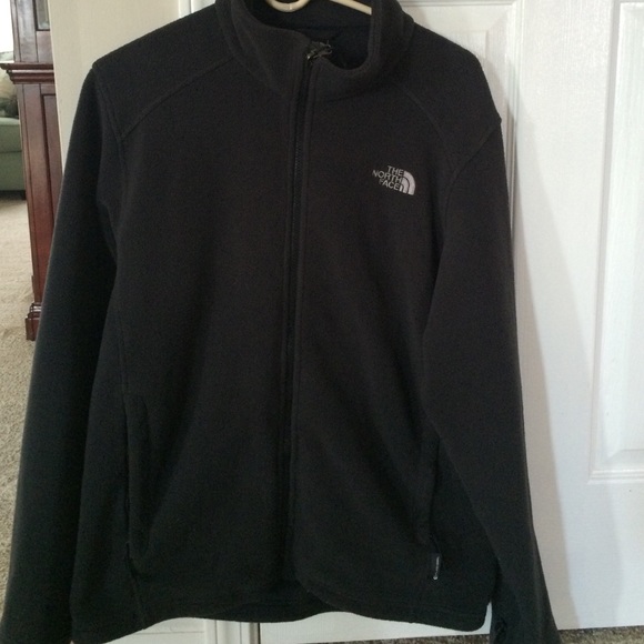 The North Face Jackets & Blazers - North Face