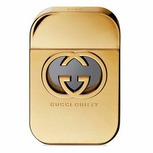 Gucci Guilty Intense 2.5oz. EDP Perfume