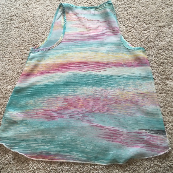 Design tank top!! - Picture 2 of 2
