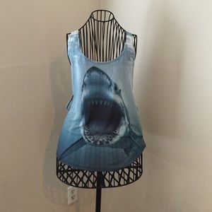 Forever 21 Shark Tank