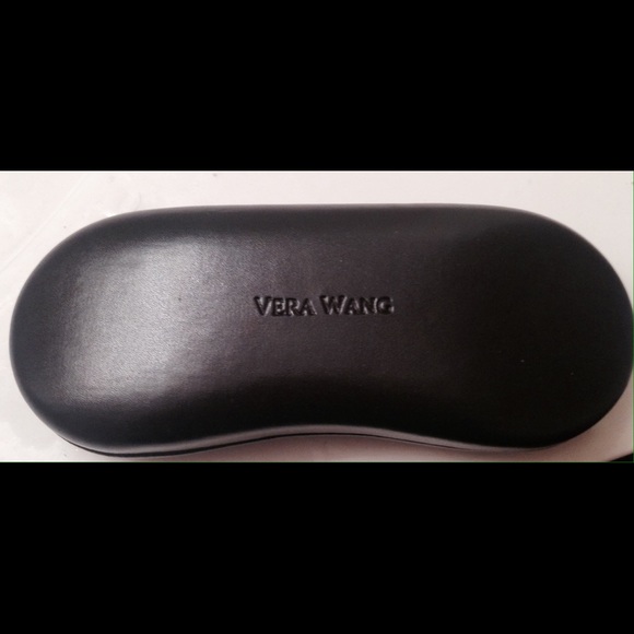 titan aviator sunglasses