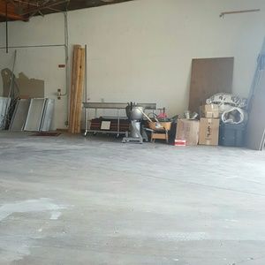 Meet your Posher, Haroon