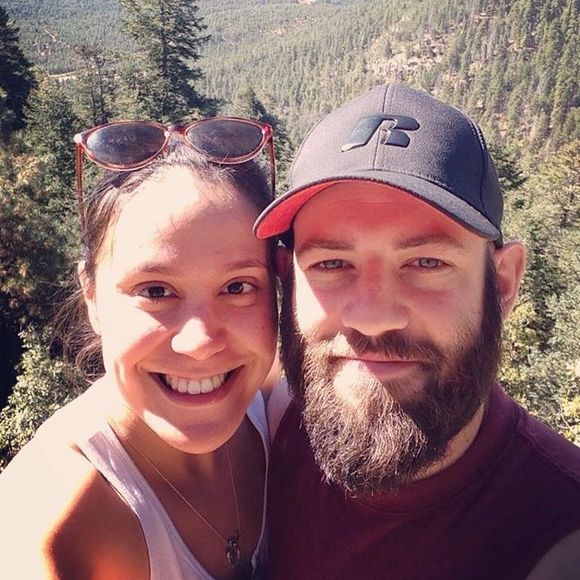 Meet your Posher, Silvana - Picture 1 of 1