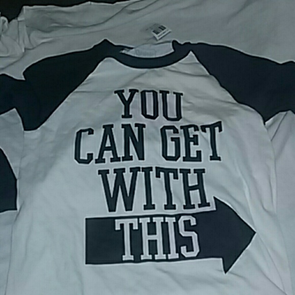 Half Sleeve t shirt