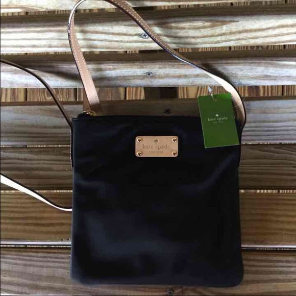 kate spade crossbody
