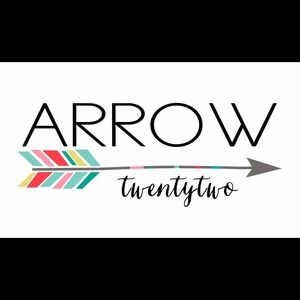 Meet your Posher, Adrienne