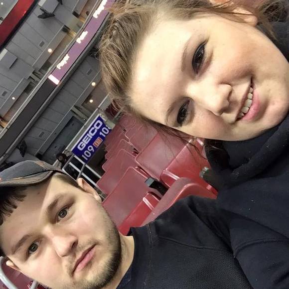 Meet your Posher, Jess