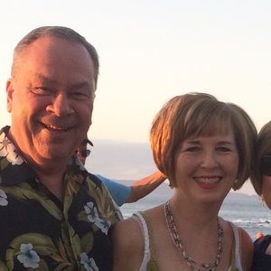 Meet your Posher, Colleen