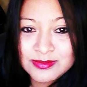 Meet your Posher, Elsa