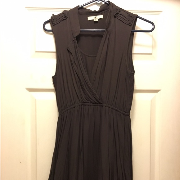 Dress/tunic - Picture 1 of 4