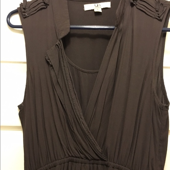 Dress/tunic - Picture 2 of 4