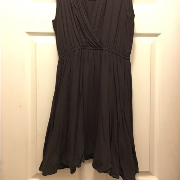 Dress/tunic - Picture 3 of 4