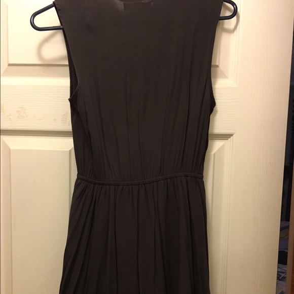 Dress/tunic - Picture 4 of 4