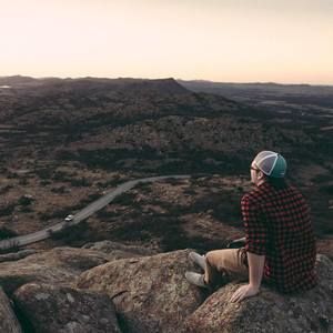 Meet your Posher, Will