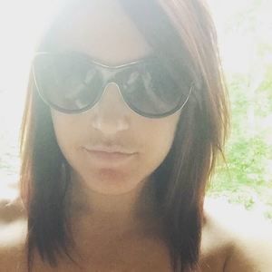 Meet your Posher, Casey