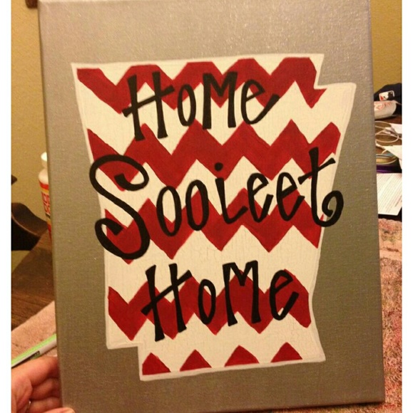 Meet your Posher, Brandi - Picture 1 of 1