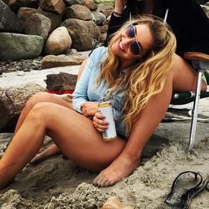 Meet your Posher, Jacqueline