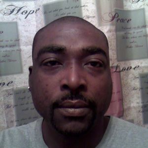 Meet your Posher, Dale