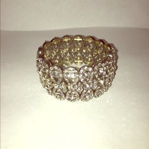 Windsor Bracelet, Worn once, great condition.