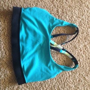 Energy bra size 6