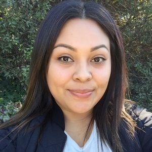 Meet your Posher, Shanee