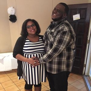 Meet your Posher, Keely