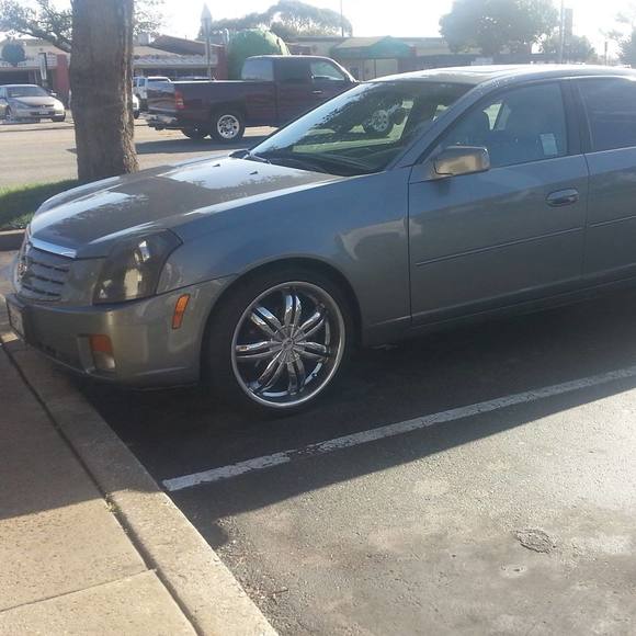 Meet your Posher, Joana