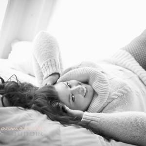 Meet your Posher, Bree