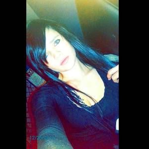 Meet your Posher, Dianna