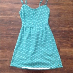 O' Neill Sundress