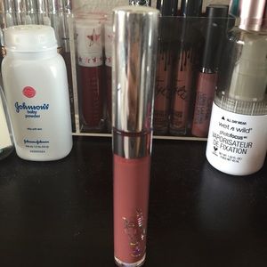 COLOURPOP TEENY TINY