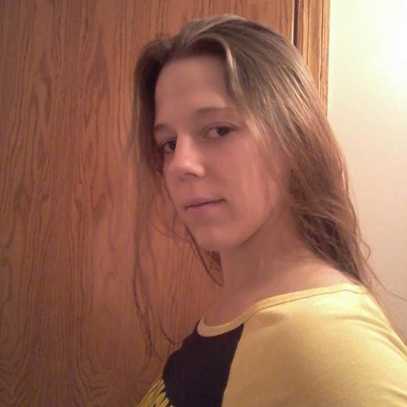 Meet your Posher, Chera