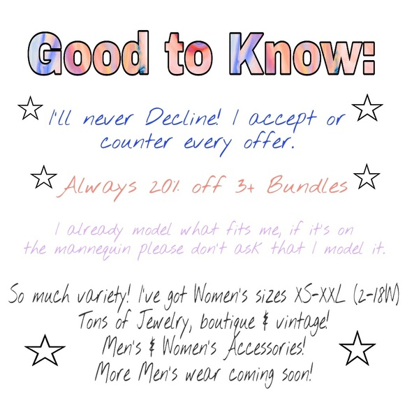 LIVE Every Sunday! 🎫 Tap the ♥️ for LIVE SHOW notifications 🔔 - Picture 15 of 15