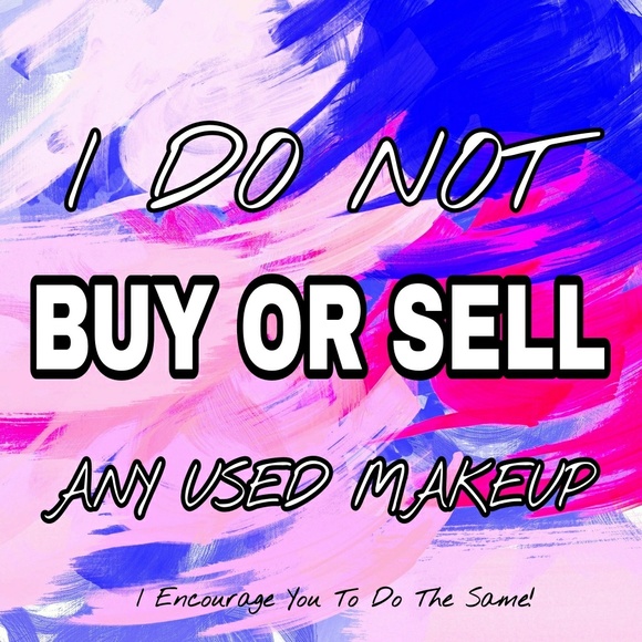 LIVE Every Sunday! 🎫 Tap the ♥️ for LIVE SHOW notifications 🔔 - Picture 13 of 15