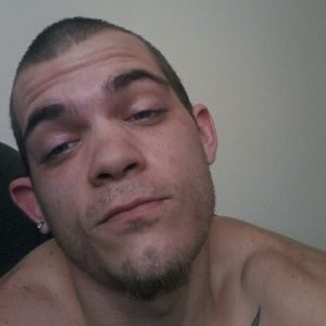 Meet your Posher, Cameron