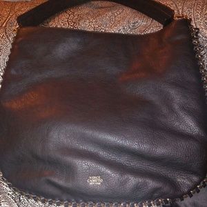 Authentic VINCE CAMUTO