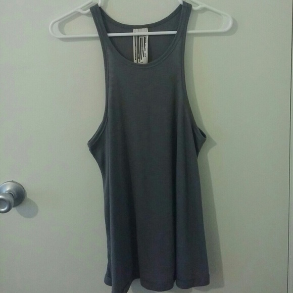 Free People Tank Top
